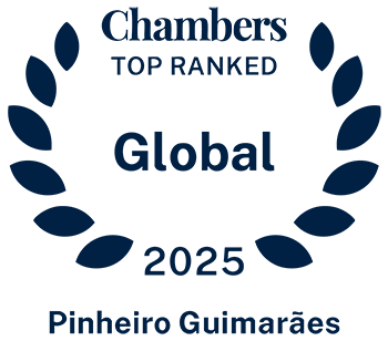 Chambers Global 2025