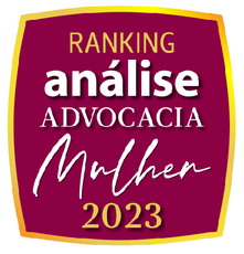 Advogadas do Pinheiro Guimarães são reconhecidas no ranking do guia Análise Advocacia Mulher 2023