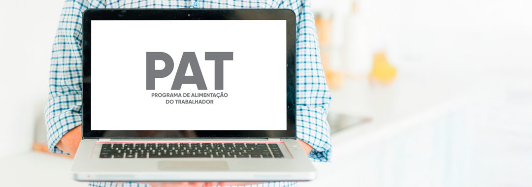 Nova Portaria sobre o Programa de Alimentação do Trabalhador (“PAT”)