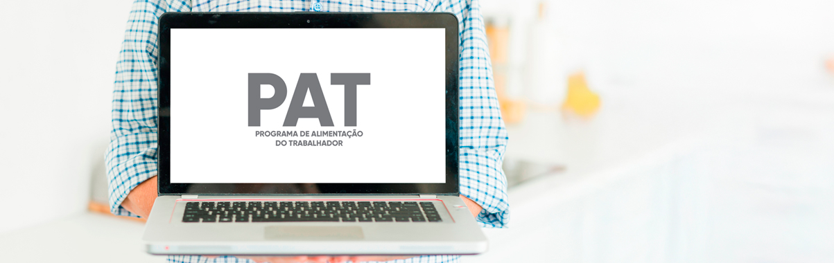 Nova Portaria sobre o Programa de Alimentação do Trabalhador (“PAT”)