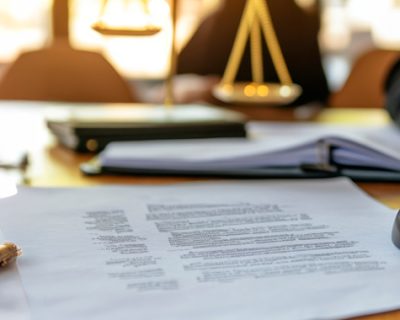 Vendas Judiciais A Escolha da Modalidade Ideal na Expropriação Judicial de Bens