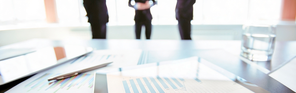 As Diferentes Perspectivas do Conceito de Controle: aspectos societários, concorrenciais e regulatórios
