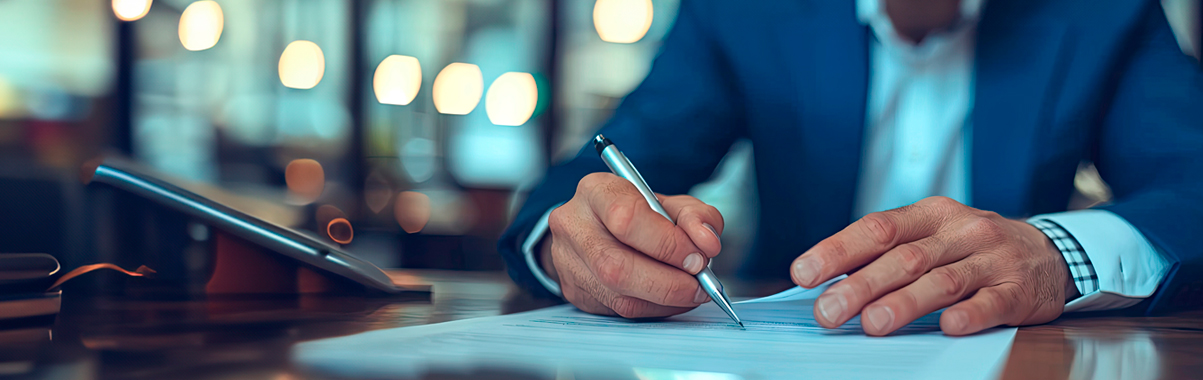 As vicissitudes da empresa e a indenização prevista em contratos de M&A