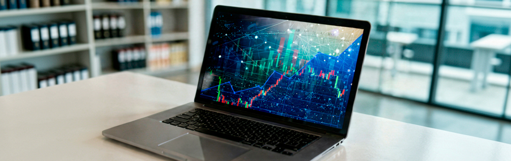 B3 divulga 3ª edição do Guia de Companhias, com novas orientações para companhias listadas ou que pretendem fazer seu IPO