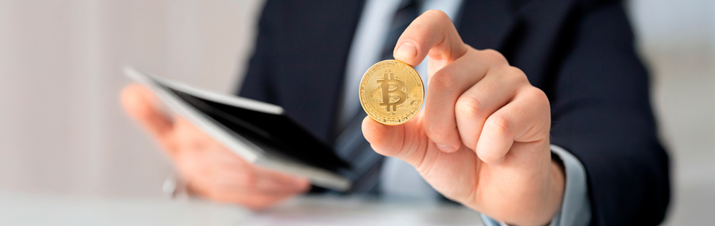 BC: Agenda Regulatória 2025/2026 para Criptoativos