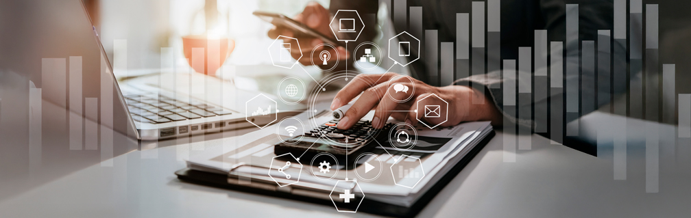 BC: Agenda Regulatória 2025/2026 para o Sistema Financeiro Nacional
