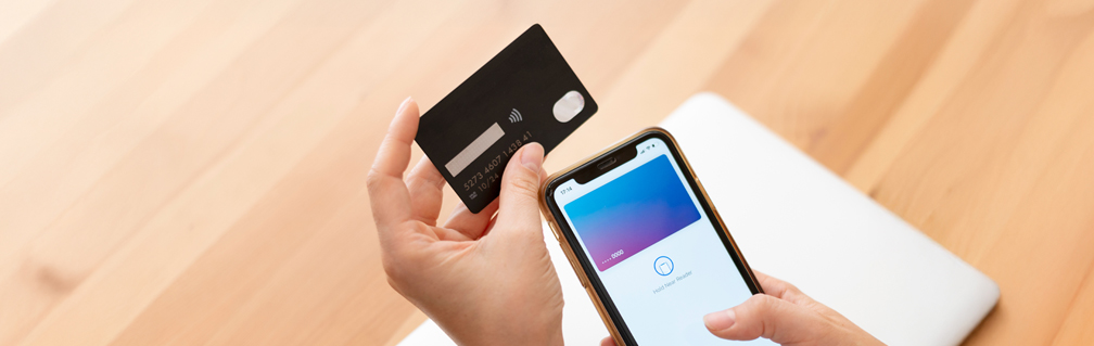 Banco Central faz tomada de subsídios sobre tokenização de cartões