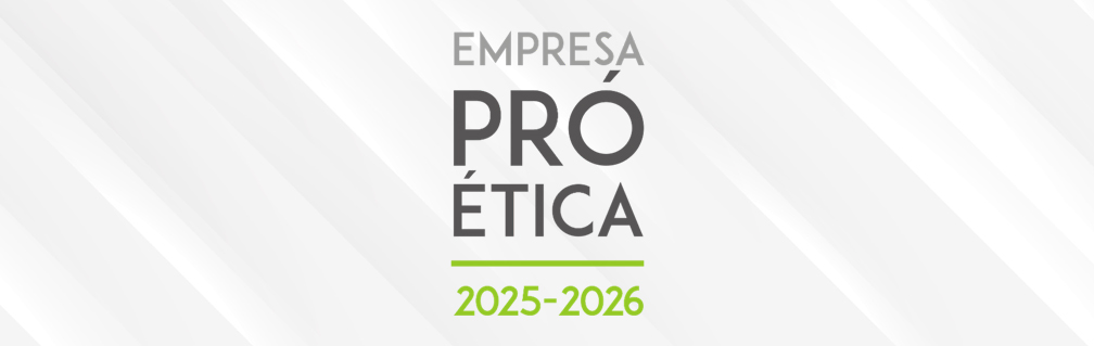 CGU abre inscrições para o selo Empresa Pró-Ética