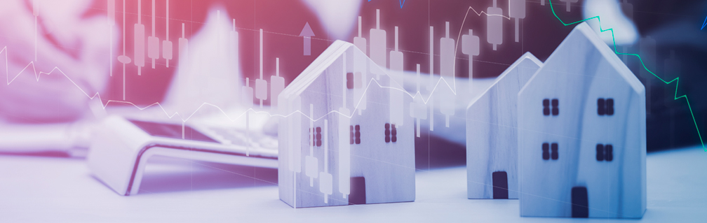 CVM propõe mudanças nas regras dos Fundos de Investimento Imobiliários – FIIs