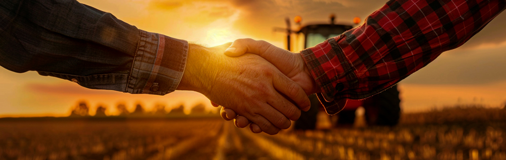 Contratos Agrários no Brasil: Aspectos Gerais e Desafios Contemporâneos
