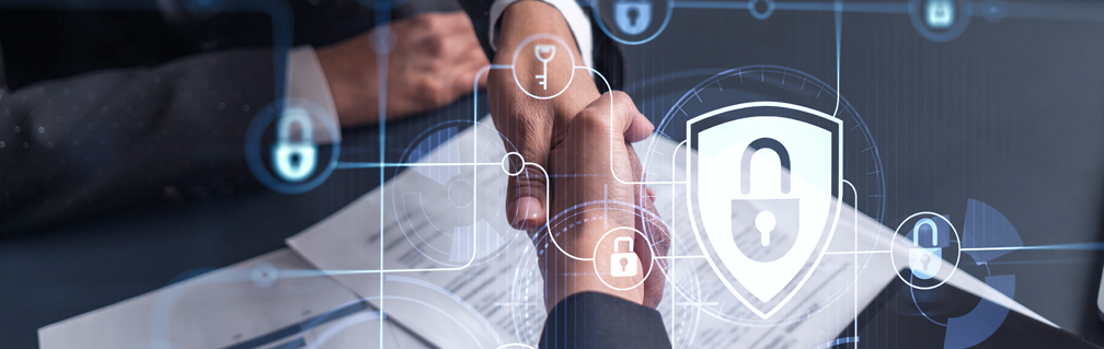 Decisão de adequação mútua entre Brasil e Europa beneficia empresas e indivíduos ao reconhecer a equivalência entre LGPD e GDPR