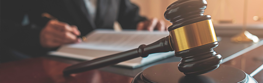 Desconsideração da Personalidade Jurídica: conceito, evolução legislativa e parâmetros jurisprudenciais contemporâneos