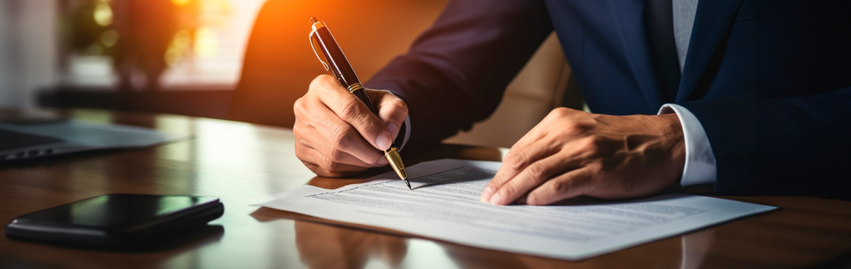 Dispute Boards: uma alternativa a considerar de método de resolução de conflitos