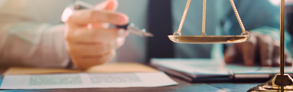 Fraude à execução e fraude contra credores: distinções, fundamentos e implicações práticas