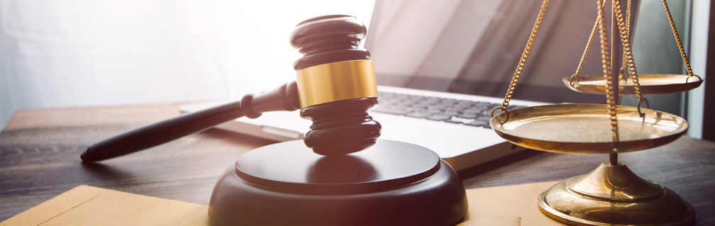 Governo regulamenta o novo regime de responsabilidade das plataformas digitais desenhado pelo STF e impõe novos deveres de moderação, transparência e proteção de usuários