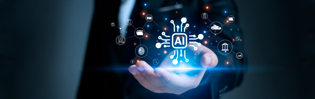 Inteligência Artificial: aspectos gerais, responsabilidade civil e utilização no Judiciário