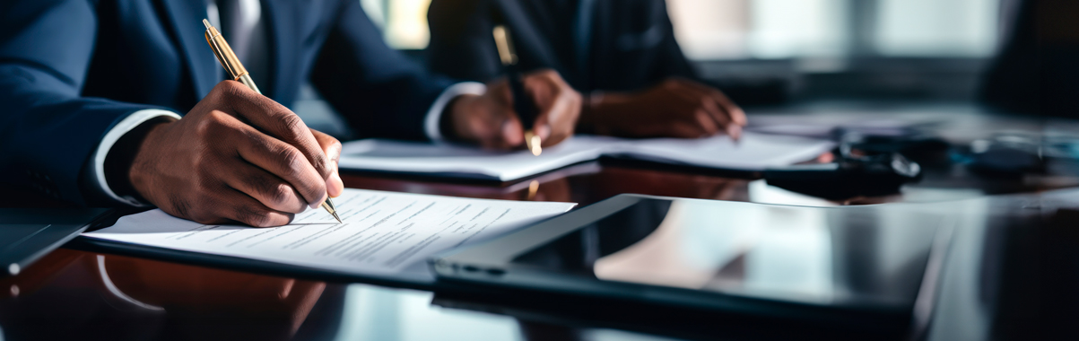 Interim Period nos Contratos de M&A