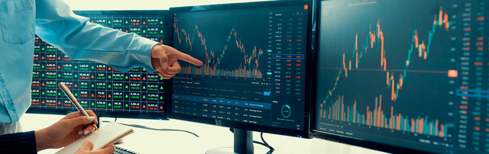Investimentos Alternativos e Special Situations