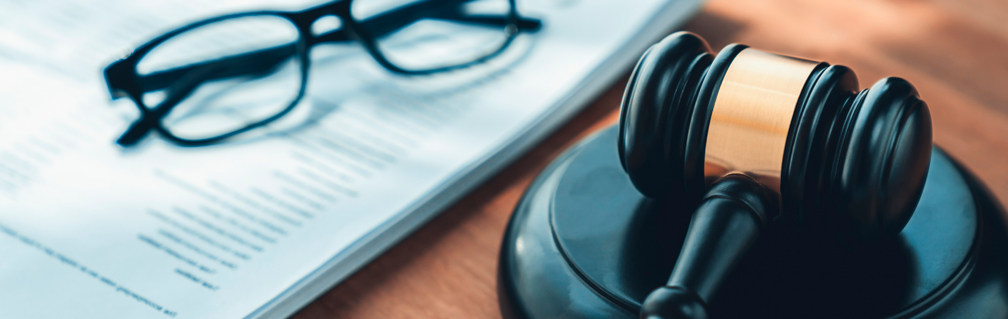 Jurisprudência e precedentes vinculantes no CPC/15: Fundamentos, técnicas de aplicação e reflexos processuais