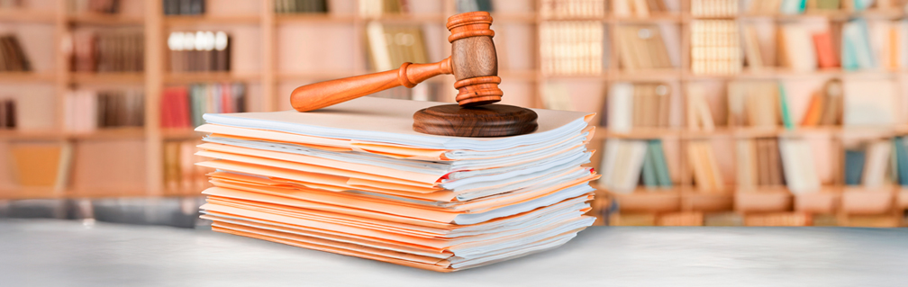 Litigância Predatória: desafios à prestação jurisdicional e mecanismos de contenção
