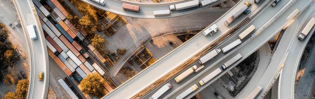 MP n.º 1.343/2026 e novo modelo de fiscalização eletrônica da ANTT ampliam riscos para operações de frete rodoviário