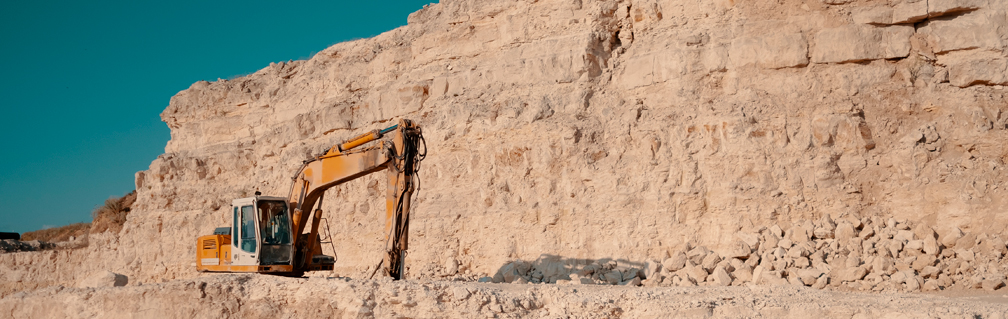 Marco Legal dos Minerais Críticos: o que muda no setor de minerais?