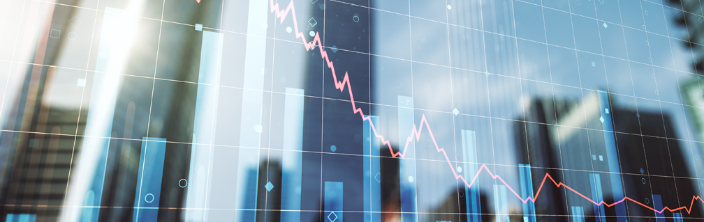 Mercado de Capitais em Transformação: retração dos IPOs, expansão do crédito privado e o avanço de estruturas como o “IPO reverso”