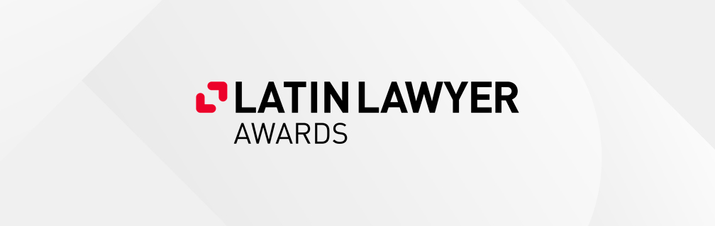 Operação assessorada por Pinheiro Guimarães é reconhecida no Latin Lawyer Awards 2026