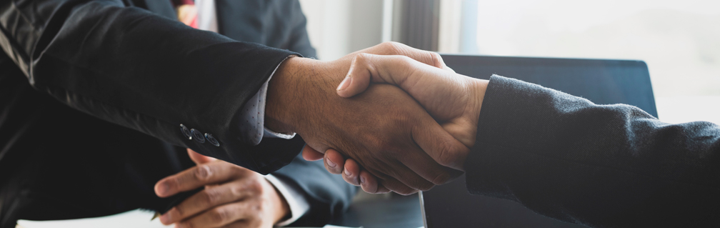 Pinheiro Guimarães atua em aquisição estratégica no segmento de fintech