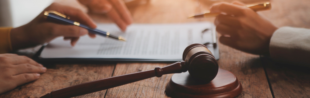 Recuperação Judicial: Consolidação Substancial, Consolidação Processual e o Tratamento dos ACCs à Luz da Jurisprudência Recente