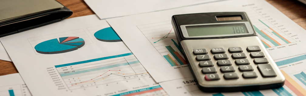 Reforma Tributária e Fundos de Investimento: impactos do IBS e da CBS sobre FIIs, Fiagros e FIDCs
