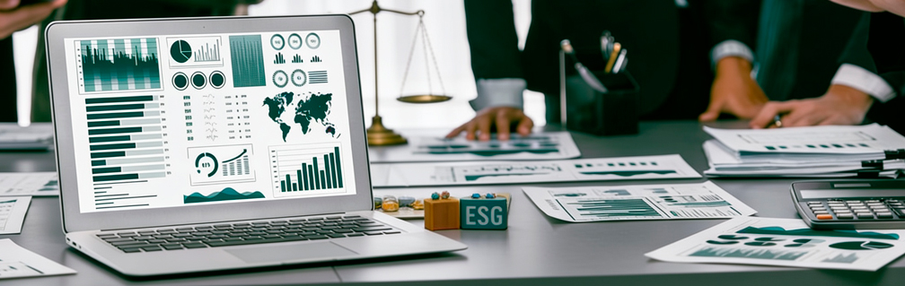 Resolução CVM 244: Revogação da obrigatoriedade de divulgação de informações financeiras relacionadas à sustentabilidade