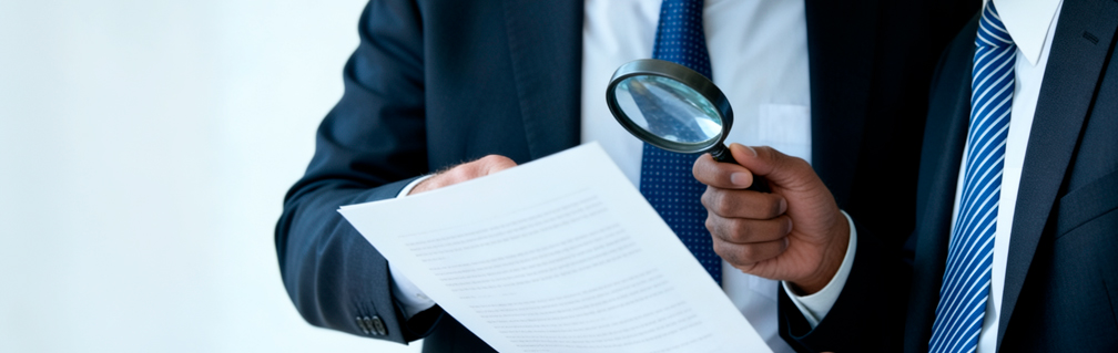 Responsabilidade e Sucessão na Lei Anticorrupção