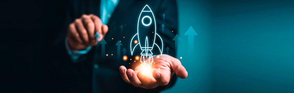 Retomada de Investimentos em Startups: Tendências de Mercado e Aspectos Gerais de Venture Capital