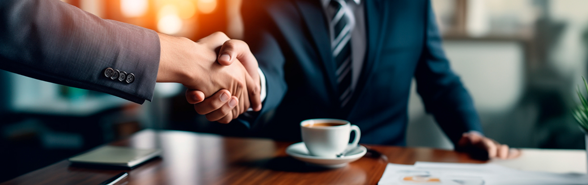 Seguro M&A e Impactos nas Operações de Fusões e Aquisições