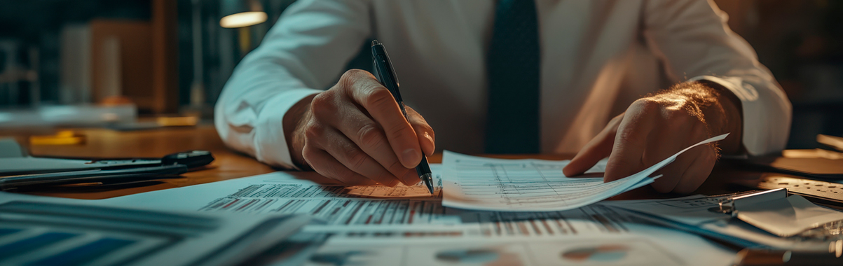 Stock Options: O Tema 1.226 no STJ e o Marco Legal em discussão na Câmara