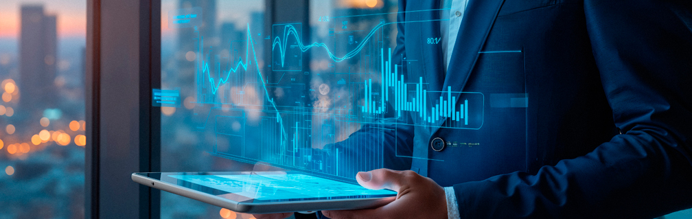 Tokens, Desmaterialização e o Mercado de Valores Mobiliários