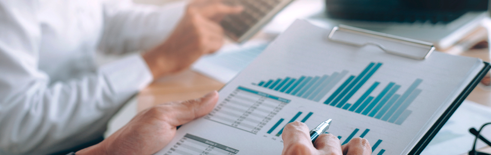 A Reforma Tributária do Consumo e um novo capítulo da discussão acerca da tributação dos contratos de Cost-Sharing