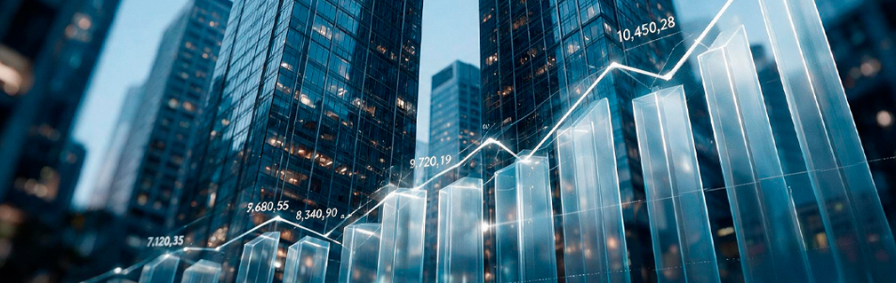 CVM institui Grupo de Trabalho de Tokenização